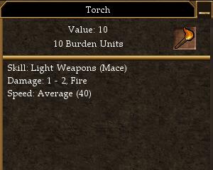 Torch.jpg