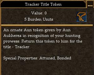 Tracker Title Token.jpg