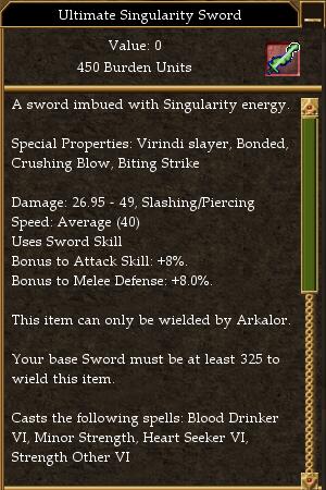 Ultimate Singularity Sword (Old).jpg