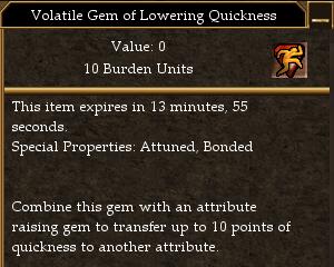 Volatile Gem of Lowering Quickness.jpg