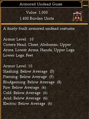 Armored Undead Guise.jpg