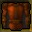 Armoredillo Hide Coat Hennacin Icon.png