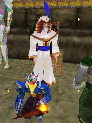 Asheron (Olthoi Resurgence) Live.jpg