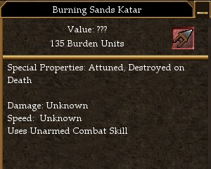 Burning Sands Katar.jpg