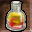 Calm Strength Icon.png