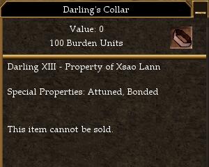 Darling's Collar (Trophy).jpg
