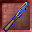 Dastardly Dirk Icon.png