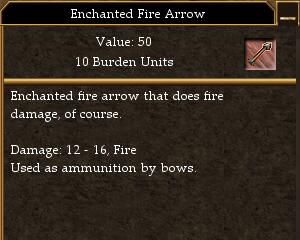 Enchanted Fire Arrow.jpg