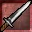Ken Icon.png