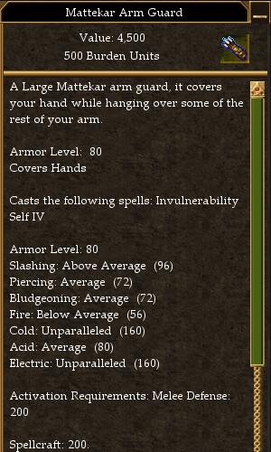 Mattekar Arm Guard.jpg