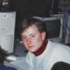 Michael Sheidow.jpg