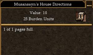 Musansayn's House Directions.jpg