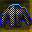 Neydisa Hauberk Icon.png