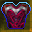 Olthoi Celdon Armor Hennacin Icon.png