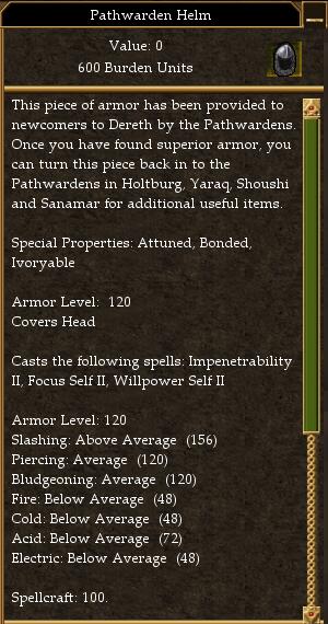 Pathwarden Helm.jpg