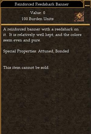 Reinforced Reedshark Banner.jpg