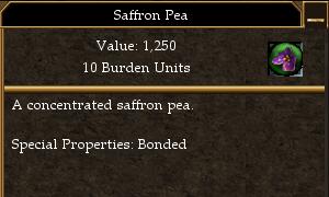 Saffron Pea.jpg