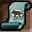 Scroll of Creature Enchantment Ineptitude Icon.png