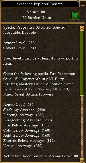 Seasoned Explorer Tassets.jpg