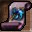Spirit Drinker Scroll II Icon.png