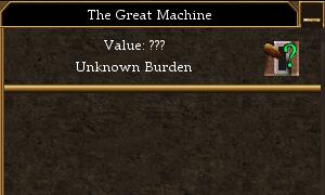 The Great Machine.jpg