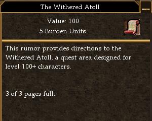 The Withered Atoll.jpg
