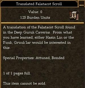 Translated Falatacot Scroll.jpg