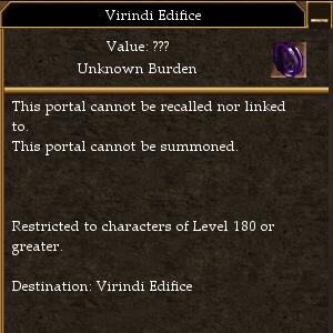 Virindi Edifice.jpg