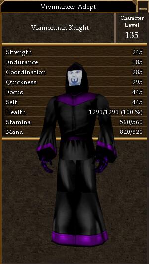 Vivimancer Adept.jpg