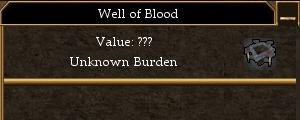 Well of Blood.jpg
