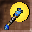Yellow Anniversary Sparkler Icon.png