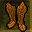 Amateur Explorer Boots Fail Icon.png