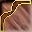 Burun Slaying Longbow Icon.png