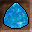 Cut Blue Gem Icon.png