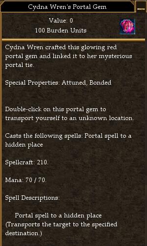 Cydna Wren's Portal Gem.jpg
