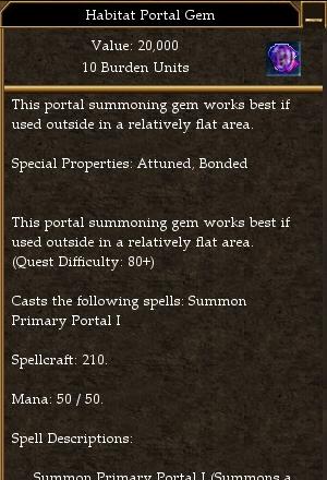 Habitat Portal Gem.jpg