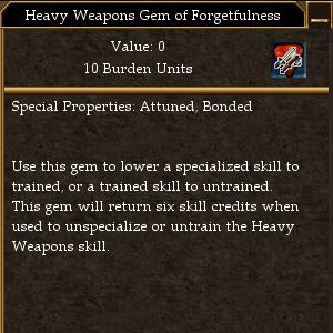 Heavy Weapons Gem of Forgetfulness.jpg