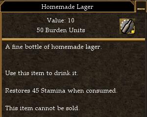 Homemade Lager.jpg