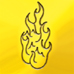 KotGF Banner.jpg