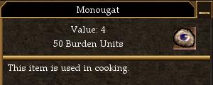 Monougat.jpg