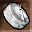 Platinum Medal Icon.png