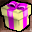 Present Icon.png