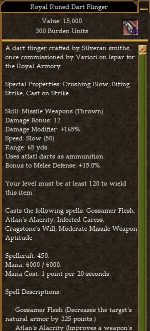 Royal Runed Dart Flinger.jpg