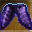 Sandals Relanim Icon.png
