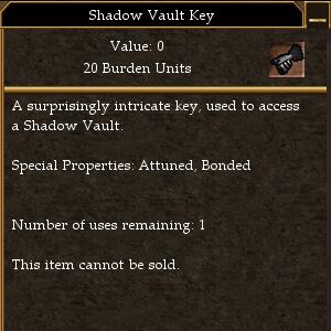 Shadow Vault Key.jpg