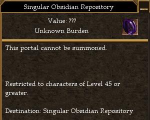 Singular Obsidian Repository.jpg