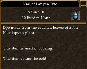 Vial of Lapyan Dye.jpg