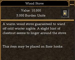 Wood Stove.jpg