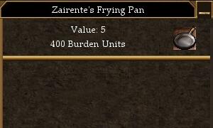 Zairente's Frying Pan.jpg