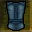 Armoredillo Hide Cuirass Lapyan Icon.png